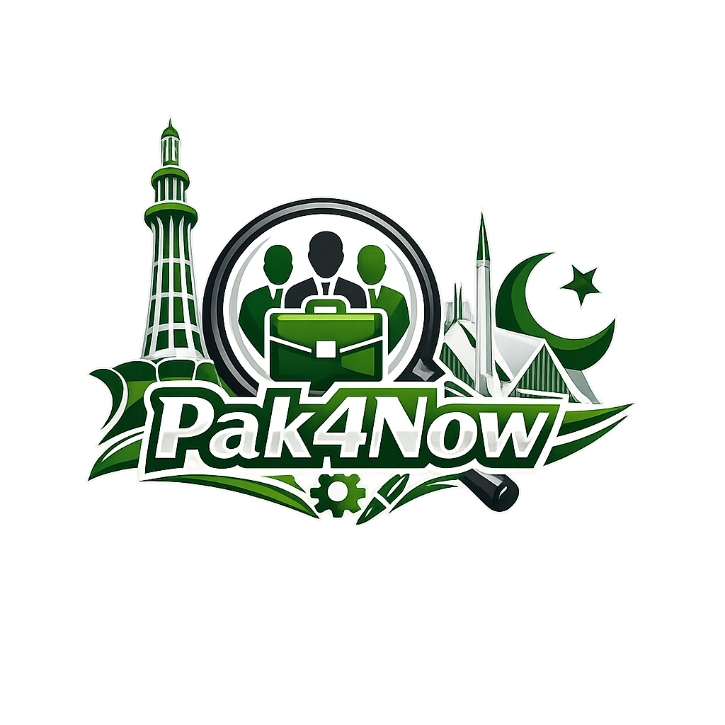 Pak4Now